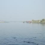 Vraj-Yatra-2014- (615)